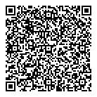QR код "Ёршъ"