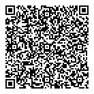 QR код "Ёршъ"