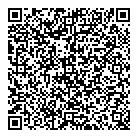 QR код "Ёршъ"