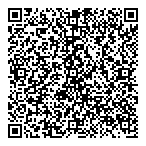 QR код "Ёршъ"