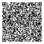 QR код "Всегда есть!"