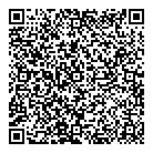 QR код "Datacheap"
