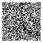 QR код "Магнат"