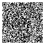 QR код "Колобок"