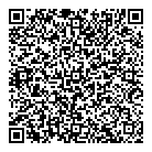 QR код "Вастэко"