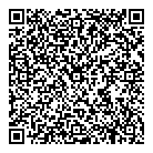 QR код "Алиго"