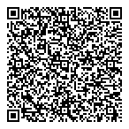 QR код "Поставщик"