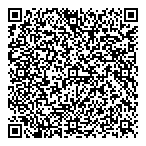 QR код "Терминал-20"