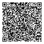 QR код "Равенство"