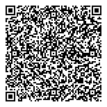 QR код "Datalahti"