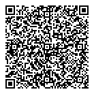 QR код "Интерторг"