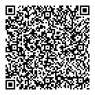 QR код "СПП-Холдинг"