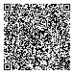 QR код "Магнат"