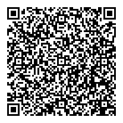 QR код "Кристалл"