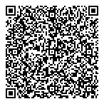 QR код "Гвин & Пин"
