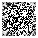 QR код "Май Фабрик"