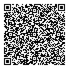 QR код "Пчеловодство"