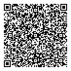 QR код "Reggi"