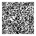 QR код "Five o`clock"