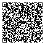 QR код "Logol"