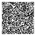 QR код "Евробайт"