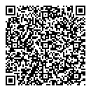 QR код "Заря"