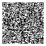 QR код "Стек Телеком"