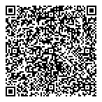 QR код "i7.RU"