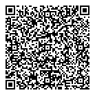 QR код "ТКФ"