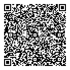 QR код "Опт-НН"