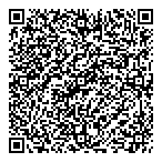 QR код "Best Hosting"