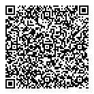 QR код "Дельта"