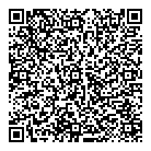 QR код "ХПС"