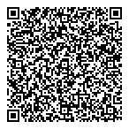QR код "РусАгроГрупп"