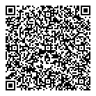 QR код "АйПатрон"