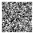 QR код "Бона Фиде Трейд"
