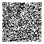 QR код "Интерснек"
