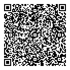 QR код "Принцип"
