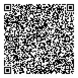 QR код "БАКСЭТ"