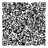 QR код "Гермес"