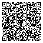 QR код "Дзержинскхолод"