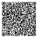 QR код "ПродЛогистик"