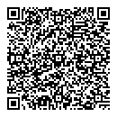 QR код "Квадро"