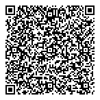 QR код "Мароснет"