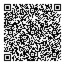 QR код "Линда"