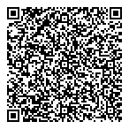 QR код "Приосколье"
