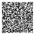 QR код "Фрост-трейд"