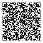 QR код "Норма"