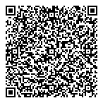 QR код "Наунет СП"