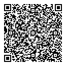 QR код "Любава"